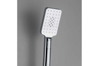 Ручной душ Aquatek AQ2005CR хром